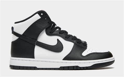 nike dunks september 2021|nike dunk shoes review.